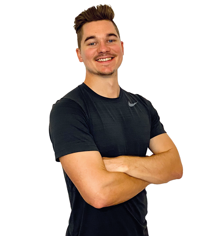 Physiotherapie und Sportphysiotherapie in 1030 Wien. Mit meinem ganzheitlichen Konzept unterstütze ich dich nach Verletzungen und Operation.